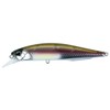 Duo Realis Jerkbait 100SP Suspend Minnow Lure DSH3061 (6674)