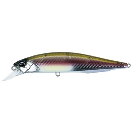 Duo Realis Jerkbait 100SP Suspend Minnow Lure DSH3061 (6674)