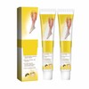 2 Stück Zoencgz Bienengiftcreme, Zoencgz Bienengift Krampfadern Creme