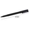 MOMOMAGE Perfect Penetration Crude Pen Thru Bill Penetration Dollar Pen