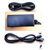 hmleaf Pride Lift Chair Power Transformer Adapter or Okin Electrical