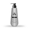 Inova Professional Silk Keratin Smooth Protection Sulfate-Free Shampoo (3.4 Oz),
