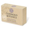 Cotswold Botanics Lavender & Geranium Soap 100g