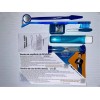 cedenti Kit De Ortodoncia