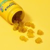 I'm Vita I&rsquo;m Vita Multi Vitamin Mineral Gummy 60 Gummies