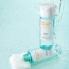 [비건뷰티] 포인트앤 딥 클린 올킬 립앤아이 리무버, 150ml, 2개 [Vegan