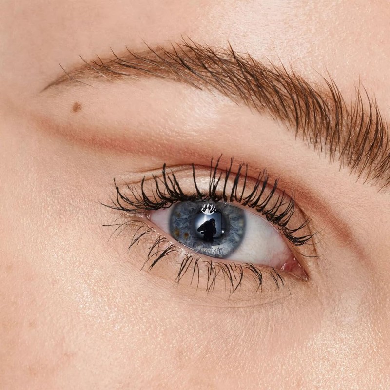 Catrice Kohl Kajal Waterproof, No. 040 Optic BrownChoc, Brown, Defining,