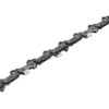 SK11 Oregon Chainsaw Replacement #16N 91PX-46E