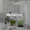 Probiticos Mens Edition y 52 Billones 16 Cepas con creatina