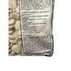 Pallares - Lima Beans - Peruvian beans - 15 oz/425g