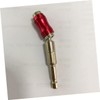 Operitacx Magnetic Connection Drill Bit Extension Shaft Holder Multi Angle