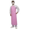 kohshin Rubber tahuraitosohutoepuron L Pink TL – 1515