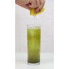 Matcha Orgánico Té Verde Japonés Premium 100 Natural 50 Gr