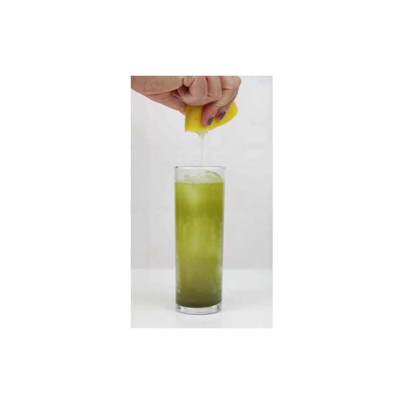 Matcha Orgánico Té Verde Japonés Premium 100 Natural 50 Gr