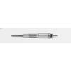 Denso DG-502 Glow Plug