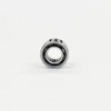 HS-630AIR Inner Diameter 0.1 inch (3 mm) x Outer Diameter