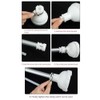 Airless Sprayer Accessories Intake Hose Strainer Mesh Paint Latex Paint