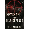 Spycraft for Self-Defense: 4