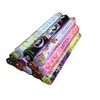 HEM Hem Variety Set Stick Incense 12 Types