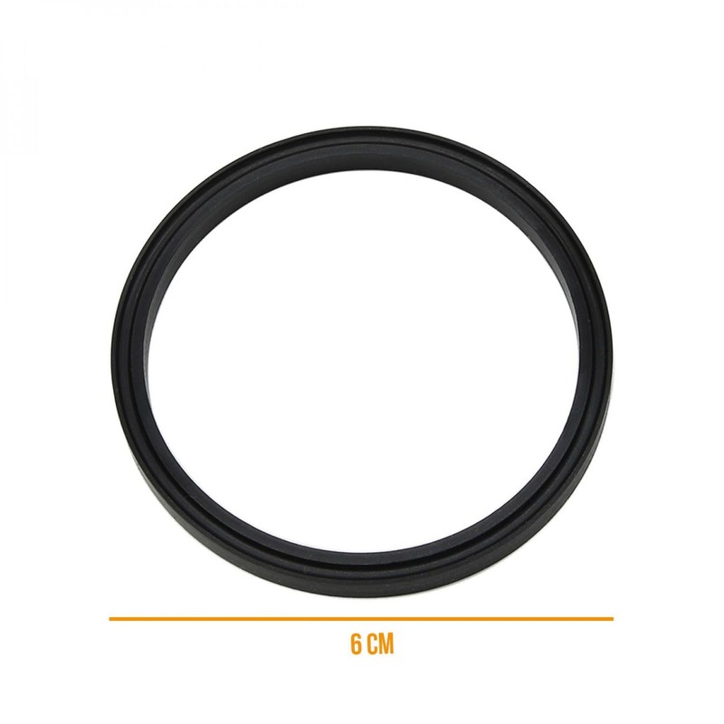 Hayward SPX1600R Diffuser Gasket Replacement for Select Hayward Pumps