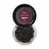 Royal Amber Siberian Caviar - Baerii Sturgeon Roe - Cru