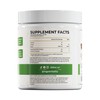 Regen Vitality Grass-Fed Colostrum & Collagen Powder | Gut Health,