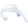 New Head Strap Band Holder for Meta Quest 3 VR