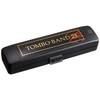 Tombo Harmonika Tremolo 21, C-Dur/Do