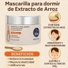 Ácido Salicílico Usp 100 Gramos Tipo De Piel Mixta
