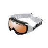 Ravs by Alpland Ski Alpine Ski Glasses Snowboarding Goggles –