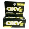 Oxy 5 Gel Antiacné Color Piel 30 g Control Barros