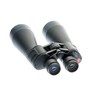 SE Binoculars Optical Lens with 20x Magnification - BC2071B