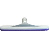 Proteam Replacement Xover Multi-Surface Floor Tool for ProTeam Backpack Vacuums