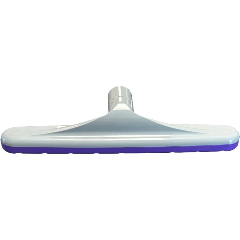 Proteam Replacement Xover Multi-Surface Floor Tool for ProTeam Backpack Vacuums