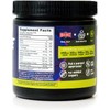 REDMOND Re-Lyte Kids Hydration Electrolyte Mix Powder (Grape) - Natural