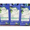 Herbal Essences bio renew Blue Ginger In-The-Shower Foam Conditioner (