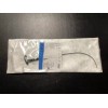 Verathon GlideScope Stylet - Large Ref. 0800-0608 expires 09-06-2026