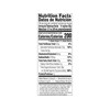 Nescafé Coffee, French Vanilla Cappuccino Mix, 32-Ounce Bags (Pack of