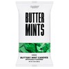 Candy Envy - Green Wrapped Buttermints - 13 oz. Bag