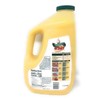 Garlic Whirl Butter-Flavored Oil, 1 Gallon