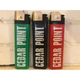 Unbranded Jumbo Size Huge Big Giant 6.5inch lighter