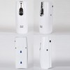 Automatic Air Freshener Spray Dispenser Nail-free Wall Mounted Perfume Dispenser