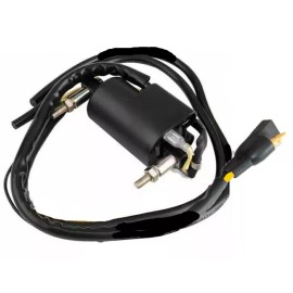 Unbranded Ignition Coil for Skidoo Summit 500 583 670 1995 1996 1997 Ski-Doo