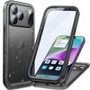 Cozycase Top Military Protection for 1 7 Pro Waterproof 360