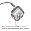 234 – 9064 – O2 Sensor Air Fuel Ratio Sensor