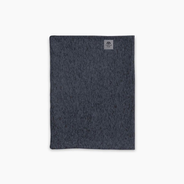 Turtle Fur Comfort Shell Stria UV Pipe Dream Fleece Lined