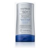 Bloqueador Solar Fps50+ Total Block Yanbal 80g