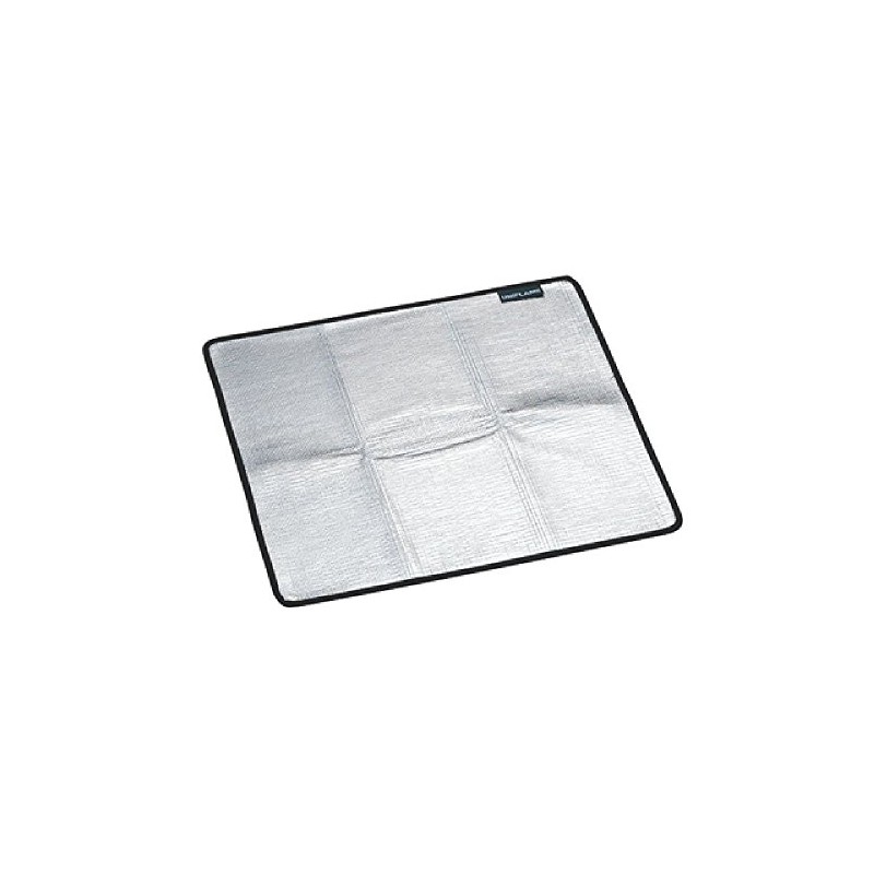 Uniflame (for Frame) Burner Seat 610596 , multicoloured