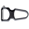 Giesser Since 1776 - Made in Germany - Peeler, Coated