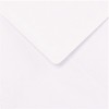 20 White Envelopes. C5, C6, C7, DL, 6.5x6.5, 6x6, 5x7,